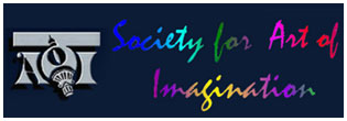 Society for art of imagination