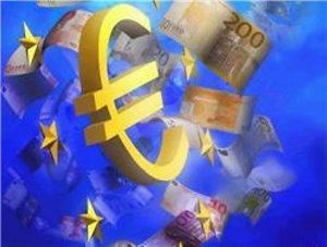 Trafiquants français gagnent plus de 2 milliards d'euros par an