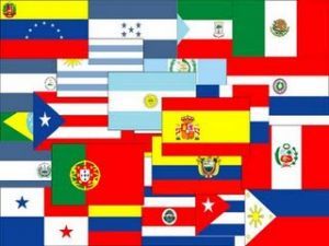 البلدان الأيبيرية الأمريكية (امريكا اللاتينية والبرتغال واسبانيا واندورا) تدفع اهتمام الأمم المتحدة لقضايا جرائم المخدرات الدولية
