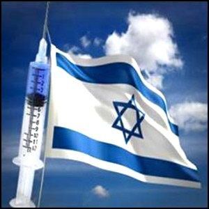 在加沙地带开始战争因为药物的原因。