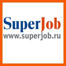 Superjob.ru