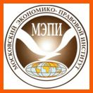 Московский экономико-правовой институт 
