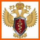 Federal Drug Control Service of the Russian Federation