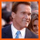 Mr. Arnold Schwarzenegger