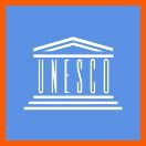 United Nations Educational, Scientific and Cultural Organization (UNESCO) 