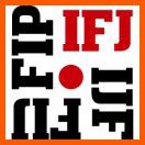 Международная Федерация Журналистов (IFJ) 