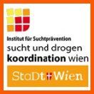 Sucht- und Drogenkoordination Wien gemeinnützige GmbH