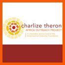 "The Charlize Theron Africa Outreach Project" (CTAOP)