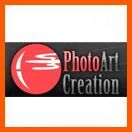 PhotoArtCreation