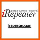 IRepeater.com