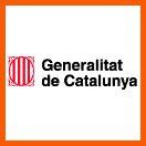 Département de santé publique, Generalitat de Catalunya