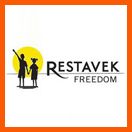 Restavek Freedom Foundation