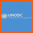  Организация по предотвращению и лечению наркомании«Молодежная Инициатива» (УНП ООН)