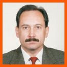 Dr. Mohammad Saleh Al-Badawi