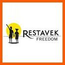 レスタヴェク自由基金
