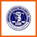 CCDH (Commission des Citoyens pour le Droit de l'Homme