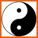 Chinese Taoist Association ( CTA)